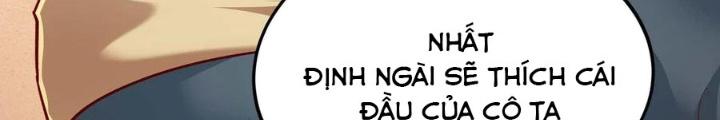Ác Long Xuyên Không: Khởi Đầu Quốc Vương Hiến Tế Công Chúa Chapter 61 - Trang 2