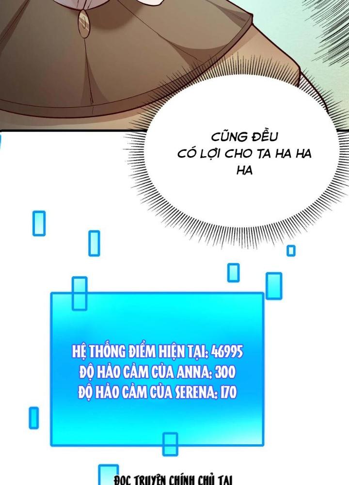 Ác Long Xuyên Không: Khởi Đầu Quốc Vương Hiến Tế Công Chúa Chapter 61 - Trang 2