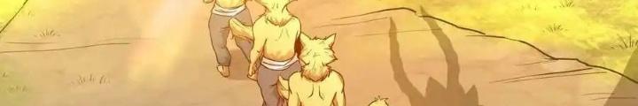 Ác Long Xuyên Không: Khởi Đầu Quốc Vương Hiến Tế Công Chúa Chapter 71 - Trang 2