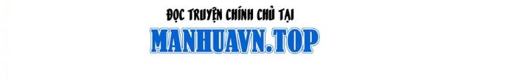 Ác Long Xuyên Không: Khởi Đầu Quốc Vương Hiến Tế Công Chúa Chapter 71 - Trang 2