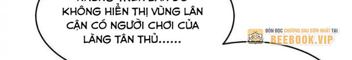 Ác Long Xuyên Không: Khởi Đầu Quốc Vương Hiến Tế Công Chúa Chapter 71 - Trang 2