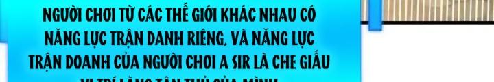 Ác Long Xuyên Không: Khởi Đầu Quốc Vương Hiến Tế Công Chúa Chapter 71 - Trang 2