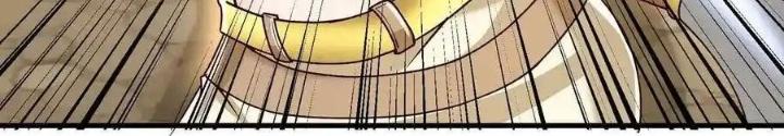 Ác Long Xuyên Không: Khởi Đầu Quốc Vương Hiến Tế Công Chúa Chapter 71 - Trang 2