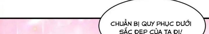 Ác Long Xuyên Không: Khởi Đầu Quốc Vương Hiến Tế Công Chúa Chapter 72 - Trang 2