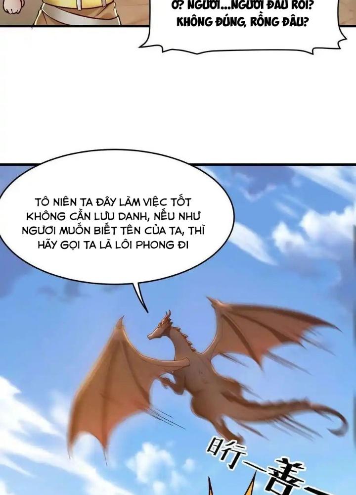 Ác Long Xuyên Không: Khởi Đầu Quốc Vương Hiến Tế Công Chúa Chapter 72 - Trang 2