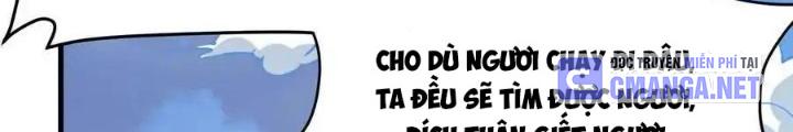 Ác Long Xuyên Không: Khởi Đầu Quốc Vương Hiến Tế Công Chúa Chapter 72 - Trang 2