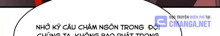 Ác Long Xuyên Không: Khởi Đầu Quốc Vương Hiến Tế Công Chúa Chapter 72 - Trang 2