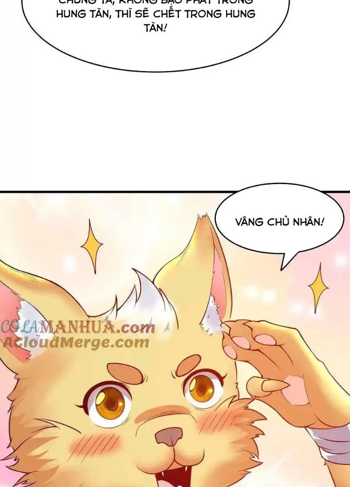 Ác Long Xuyên Không: Khởi Đầu Quốc Vương Hiến Tế Công Chúa Chapter 72 - Trang 2