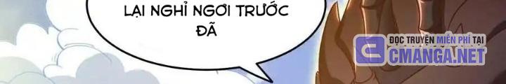 Ác Long Xuyên Không: Khởi Đầu Quốc Vương Hiến Tế Công Chúa Chapter 72 - Trang 2