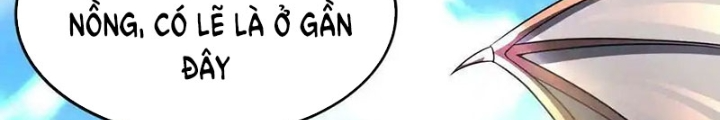 Ác Long Xuyên Không: Khởi Đầu Quốc Vương Hiến Tế Công Chúa Chapter 73 - Trang 2