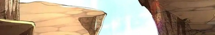 Ác Long Xuyên Không: Khởi Đầu Quốc Vương Hiến Tế Công Chúa Chapter 73 - Trang 2