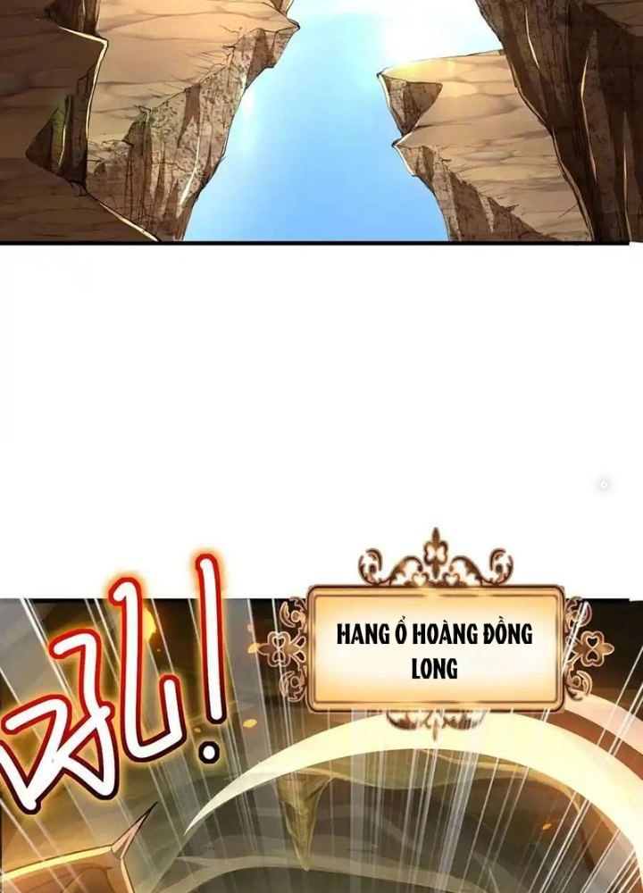 Ác Long Xuyên Không: Khởi Đầu Quốc Vương Hiến Tế Công Chúa Chapter 73 - Trang 2