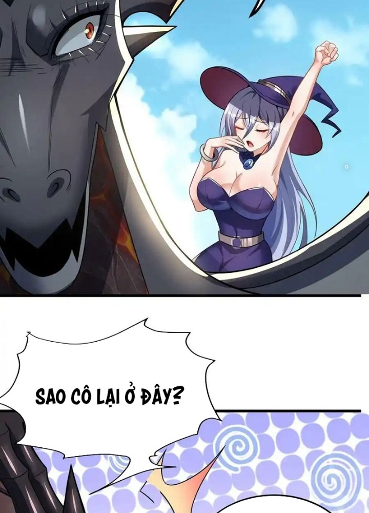 Ác Long Xuyên Không: Khởi Đầu Quốc Vương Hiến Tế Công Chúa Chapter 73 - Trang 2