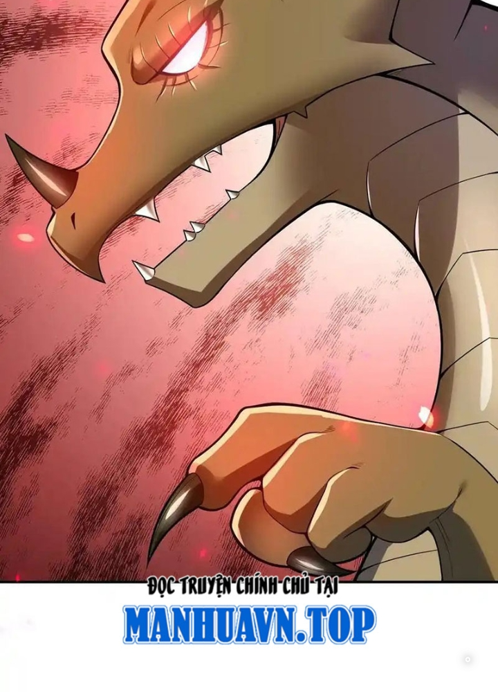 Ác Long Xuyên Không: Khởi Đầu Quốc Vương Hiến Tế Công Chúa Chapter 73 - Trang 2