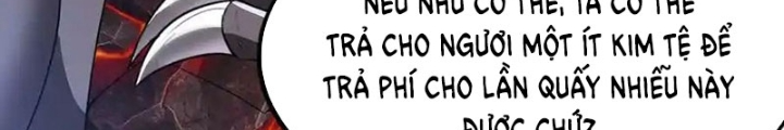 Ác Long Xuyên Không: Khởi Đầu Quốc Vương Hiến Tế Công Chúa Chapter 73 - Trang 2