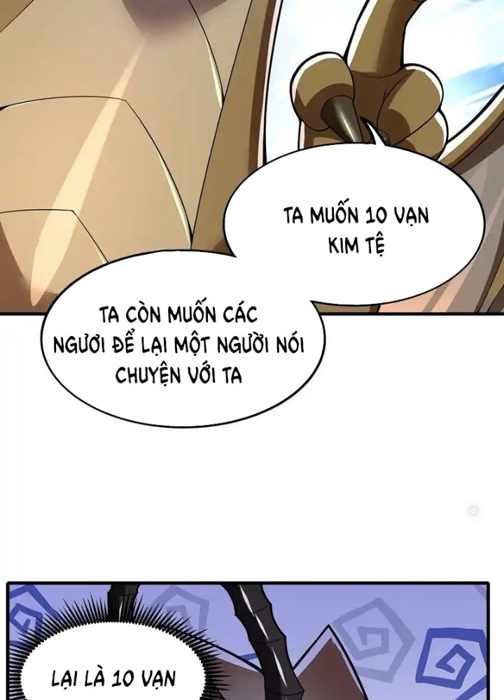 Ác Long Xuyên Không: Khởi Đầu Quốc Vương Hiến Tế Công Chúa Chapter 73 - Trang 2