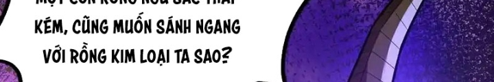 Ác Long Xuyên Không: Khởi Đầu Quốc Vương Hiến Tế Công Chúa Chapter 73 - Trang 2