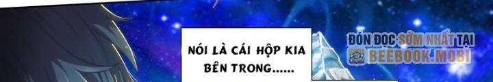 Dự Báo Khải Huyền Chapter 10 - Trang 2
