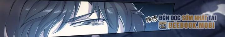 Dự Báo Khải Huyền Chapter 10 - Trang 2
