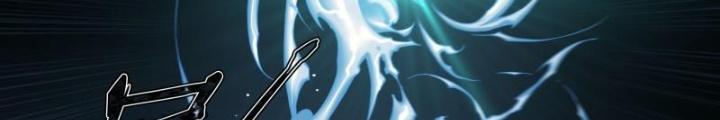 Dự Báo Khải Huyền Chapter 10 - Trang 2