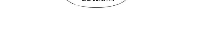 Dự Báo Khải Huyền Chapter 10 - Trang 2