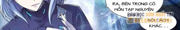 Dự Báo Khải Huyền Chapter 11 - Trang 2