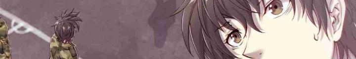 Dự Báo Khải Huyền Chapter 12 - Trang 2