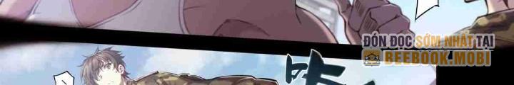 Dự Báo Khải Huyền Chapter 12 - Trang 2