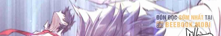 Dự Báo Khải Huyền Chapter 12 - Trang 2
