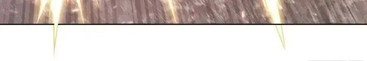 Dự Báo Khải Huyền Chapter 91 - Trang 2