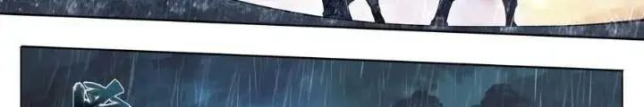 Dự Báo Khải Huyền Chapter 91 - Trang 2