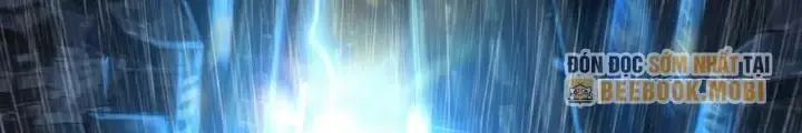 Dự Báo Khải Huyền Chapter 91 - Trang 2