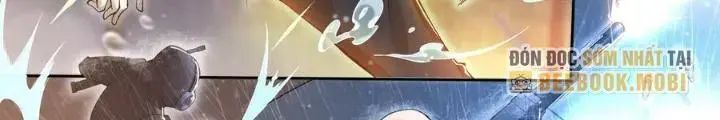 Dự Báo Khải Huyền Chapter 91 - Trang 2