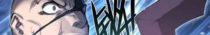 Dự Báo Khải Huyền Chapter 91 - Trang 2