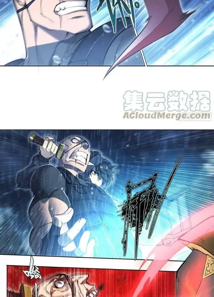 Dự Báo Khải Huyền Chapter 91 - Trang 2