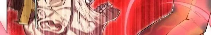 Dự Báo Khải Huyền Chapter 91 - Trang 2