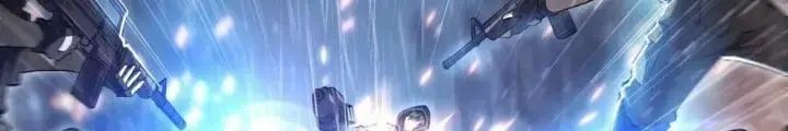 Dự Báo Khải Huyền Chapter 91 - Trang 2