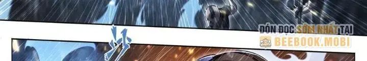 Dự Báo Khải Huyền Chapter 91 - Trang 2