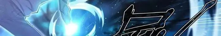 Dự Báo Khải Huyền Chapter 91 - Trang 2