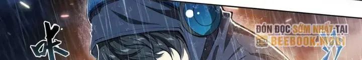 Dự Báo Khải Huyền Chapter 91 - Trang 2