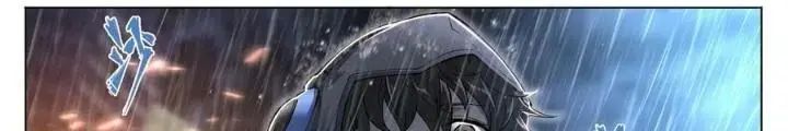 Dự Báo Khải Huyền Chapter 91 - Trang 2