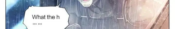 Dự Báo Khải Huyền Chapter 91 - Trang 2