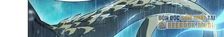 Dự Báo Khải Huyền Chapter 92 - Trang 2