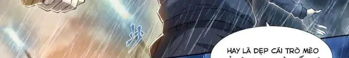 Dự Báo Khải Huyền Chapter 92 - Trang 2