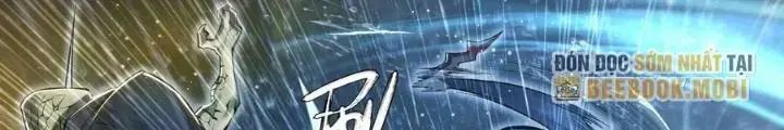 Dự Báo Khải Huyền Chapter 92 - Trang 2