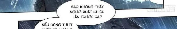 Dự Báo Khải Huyền Chapter 92 - Trang 2