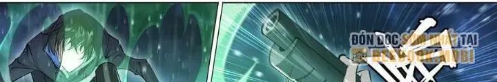 Dự Báo Khải Huyền Chapter 92 - Trang 2