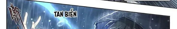 Dự Báo Khải Huyền Chapter 93 - Trang 2