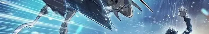 Dự Báo Khải Huyền Chapter 93 - Trang 2