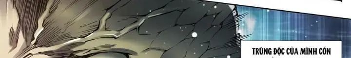 Dự Báo Khải Huyền Chapter 93 - Trang 2